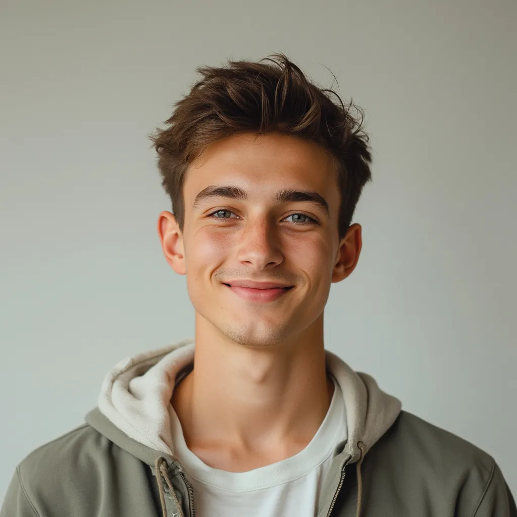 Jan Kovář - spokojený zákazník